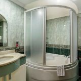 Картинка отеля - 23