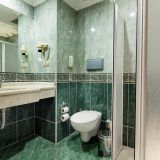 Fun Sun Smart Lurea Beach (ex. Larissa Sultans Beach) - 24