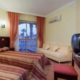 Fun Sun Smart Lurea Beach (ex. Larissa Sultans Beach) - 22