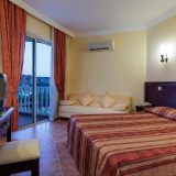 Fun Sun Smart Lurea Beach (ex. Larissa Sultans Beach) - 21