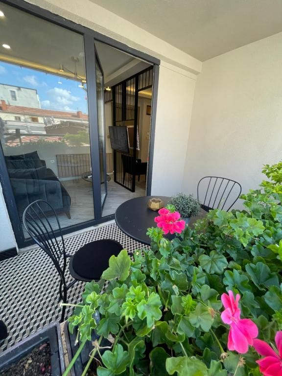 Картинка отеля - 46