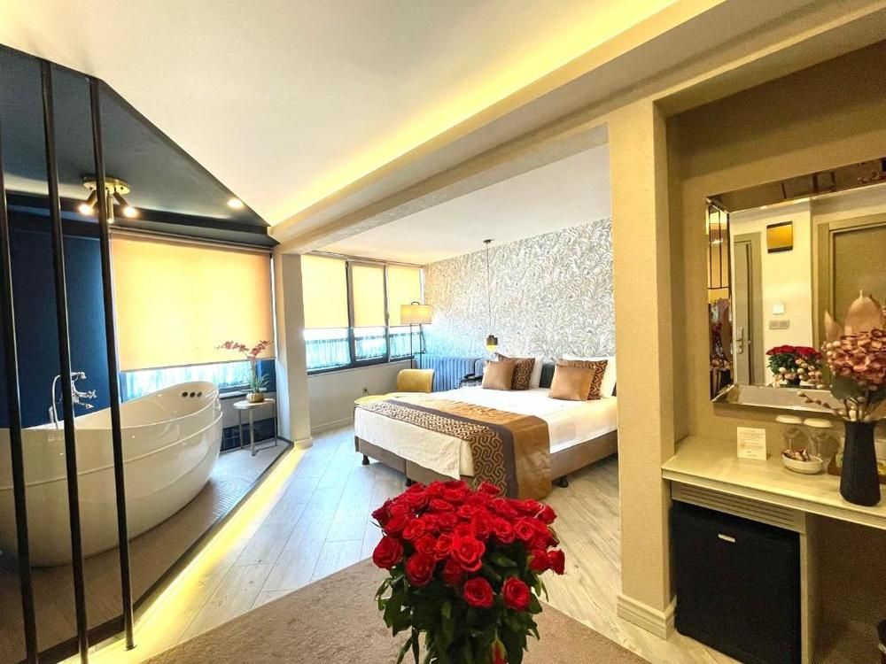 Картинка отеля - 44