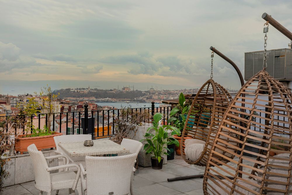 Картинка отеля - 38