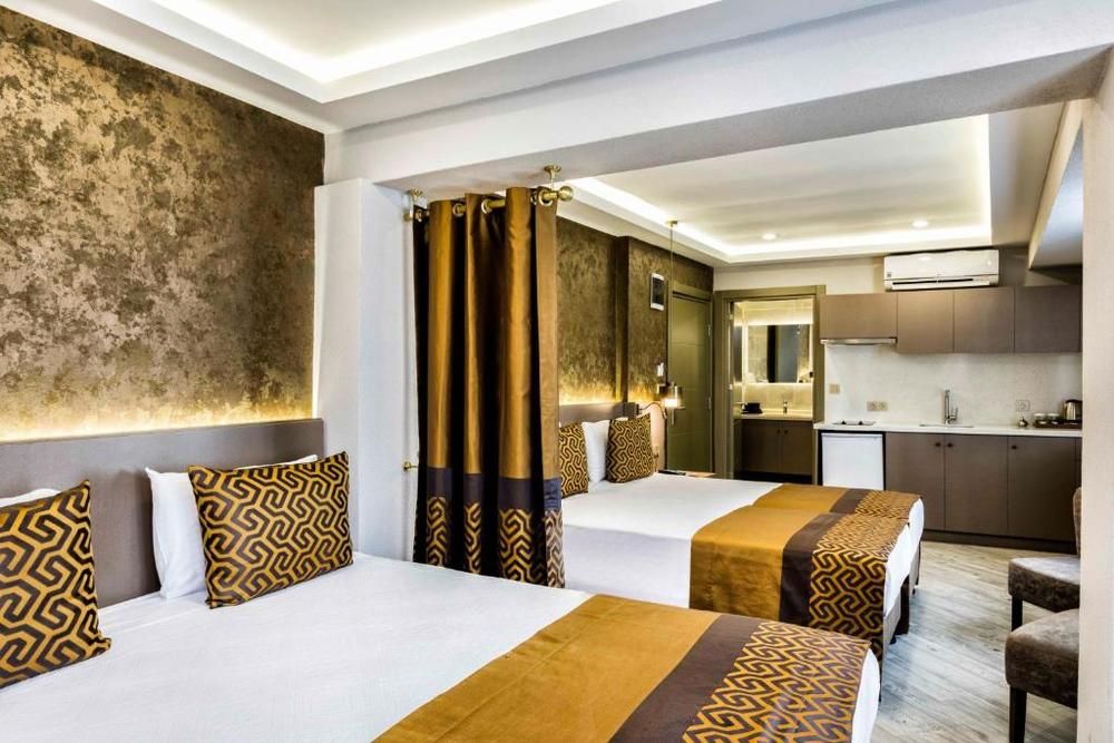 Картинка отеля - 27