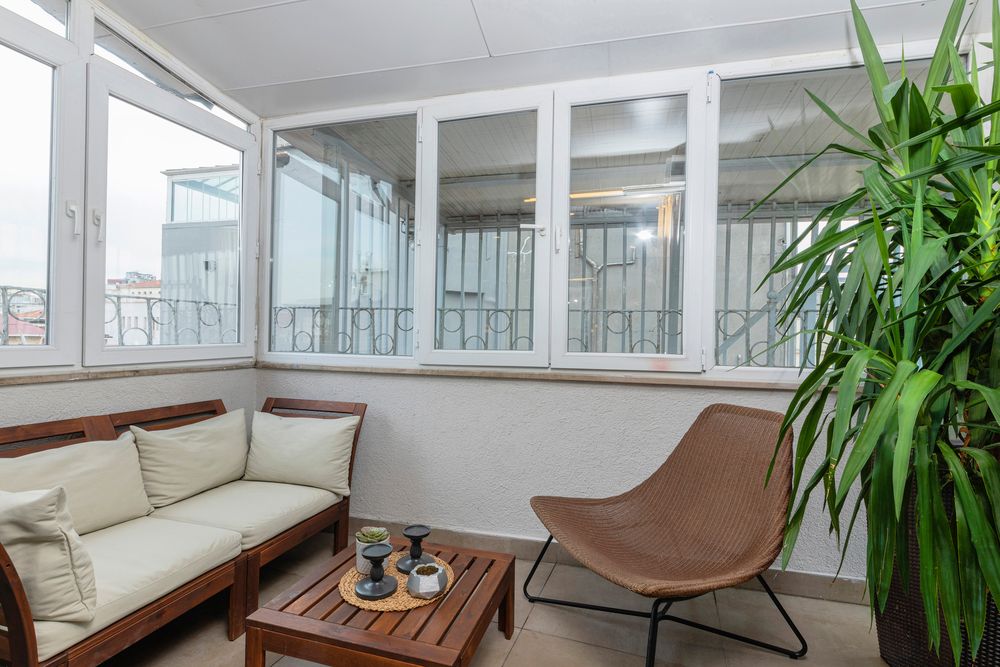 Картинка отеля - 25