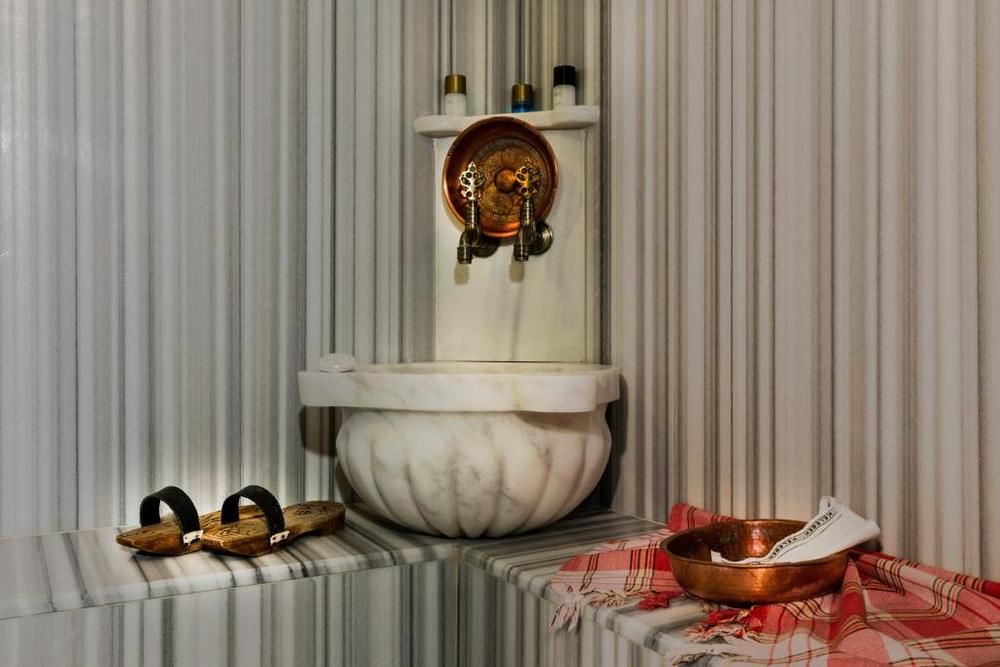 Картинка отеля - 19