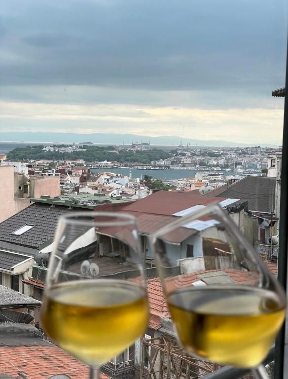 Картинка отеля - 11