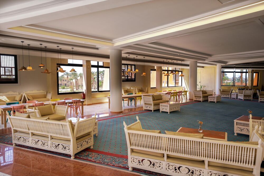 Картинка отеля - 5