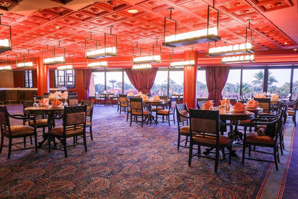 Картинка отеля - 8