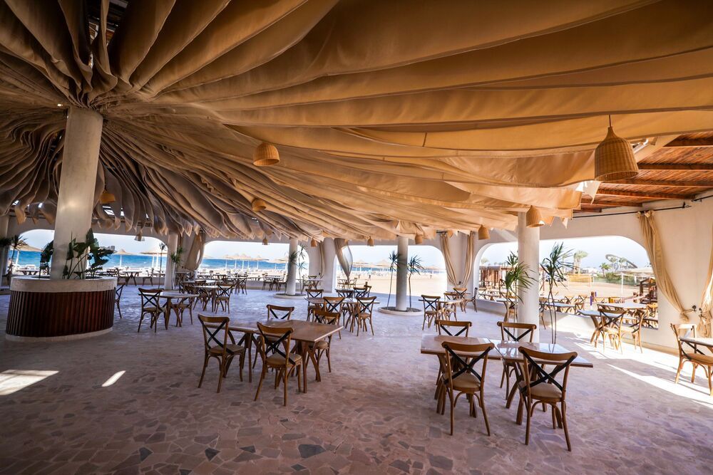 Картинка отеля - 10