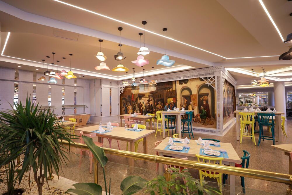 Картинка отеля - 6