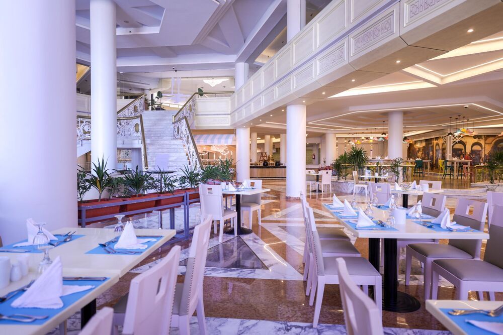 Картинка отеля - 7