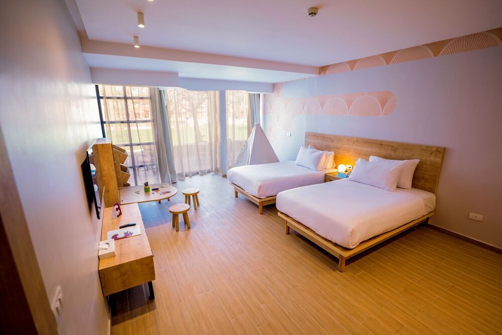 Картинка отеля - 19