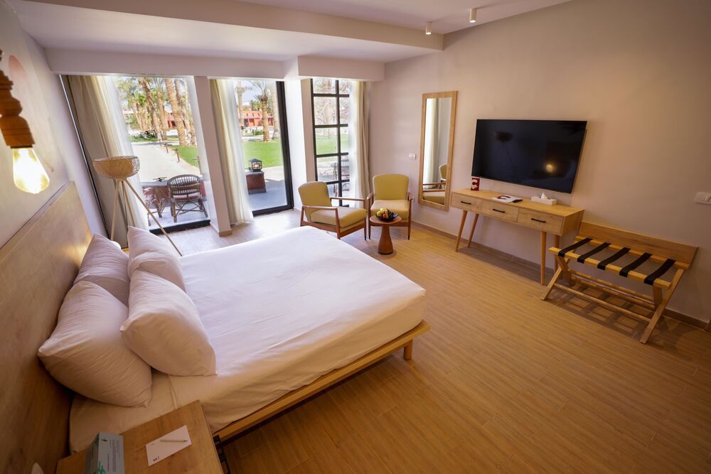 Картинка отеля - 20