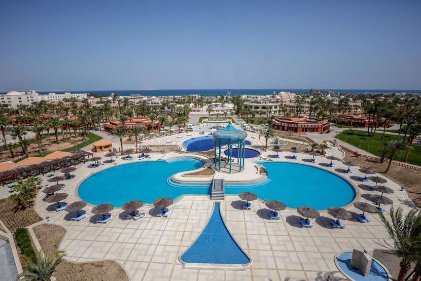 CALIMERA BLEND PARADISE - 2