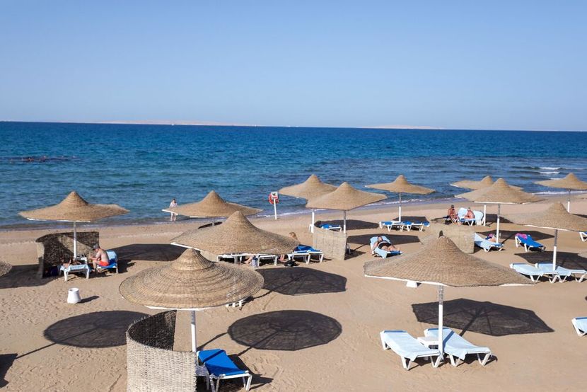 CALIMERA BLEND PARADISE - 3