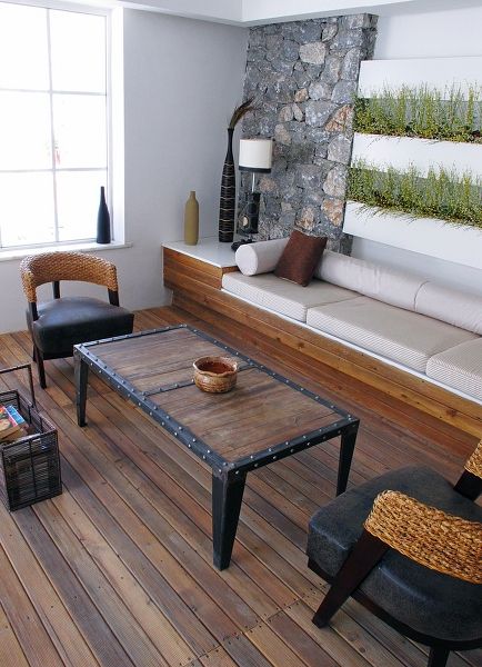 Casa Blanca Beach Hotel (only adults 12+) - 13