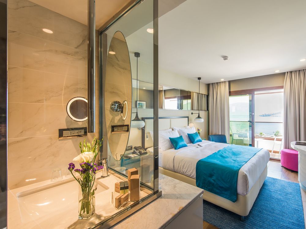 Картинка отеля - 50