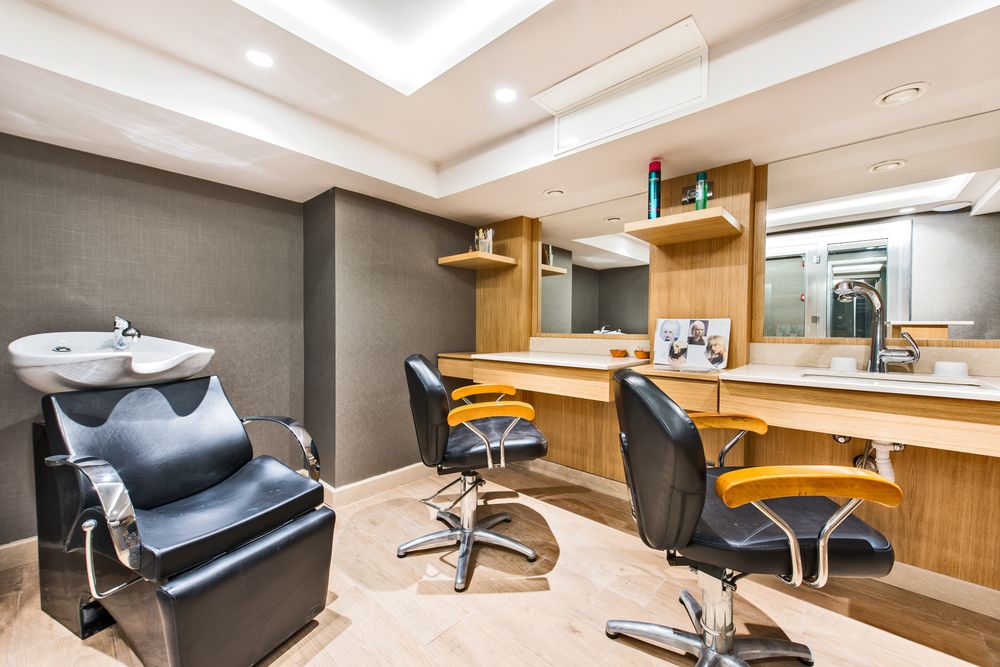 Elite World Marmaris (only adults 16+) - 48