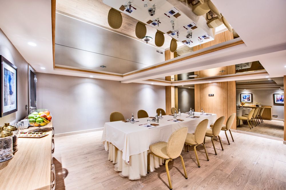 Картинка отеля - 47