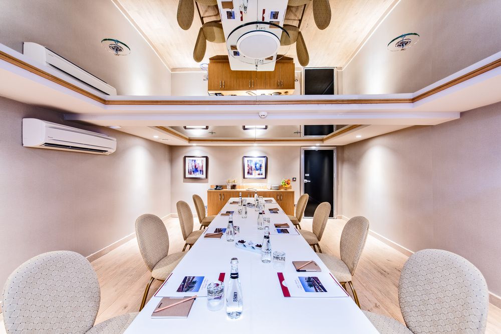 Elite World Marmaris (only adults 16+) - 46