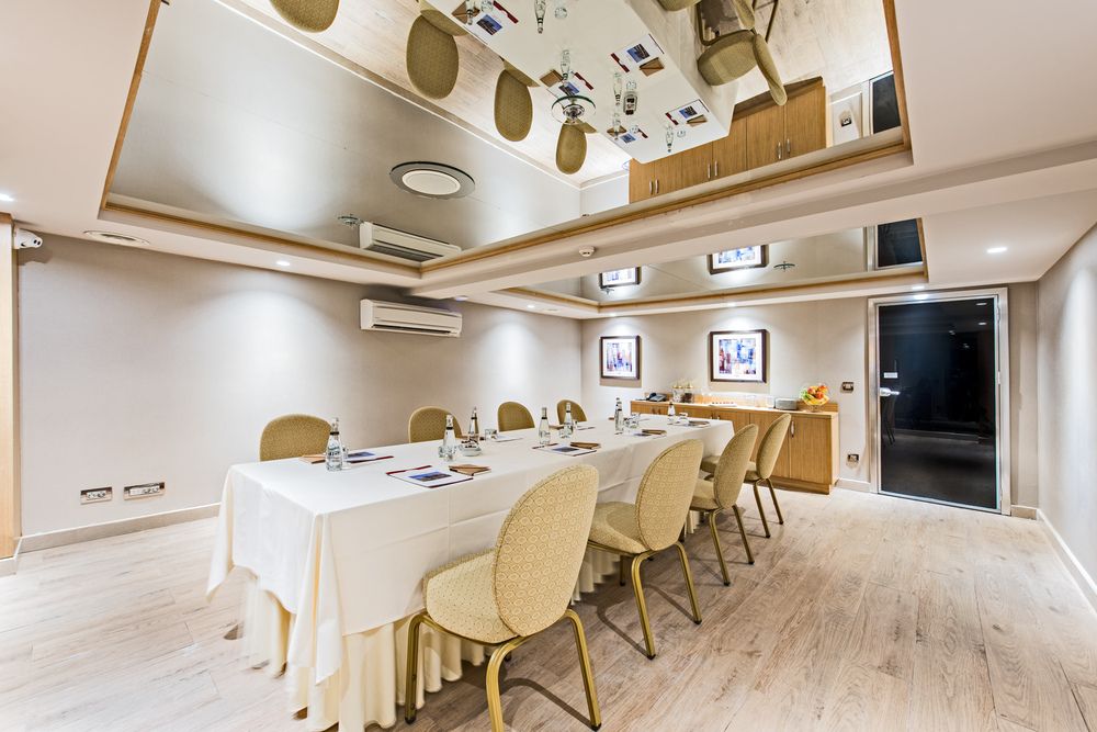 Elite World Marmaris (only adults 16+) - 45