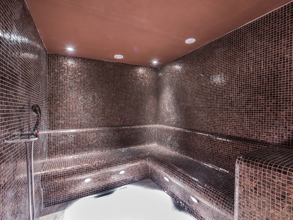 Картинка отеля - 43