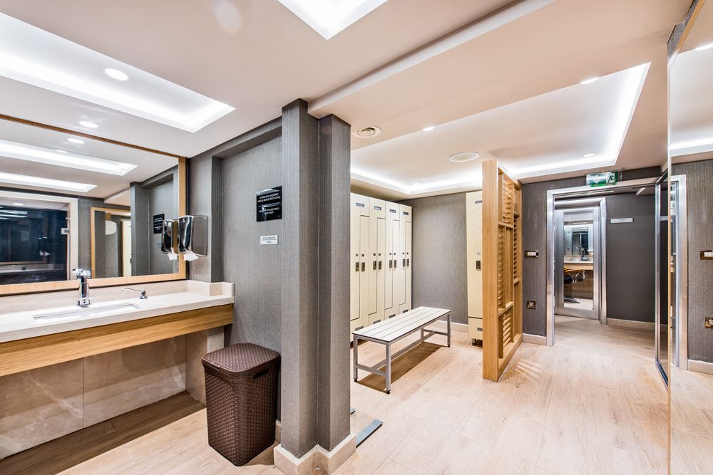 Картинка отеля - 41