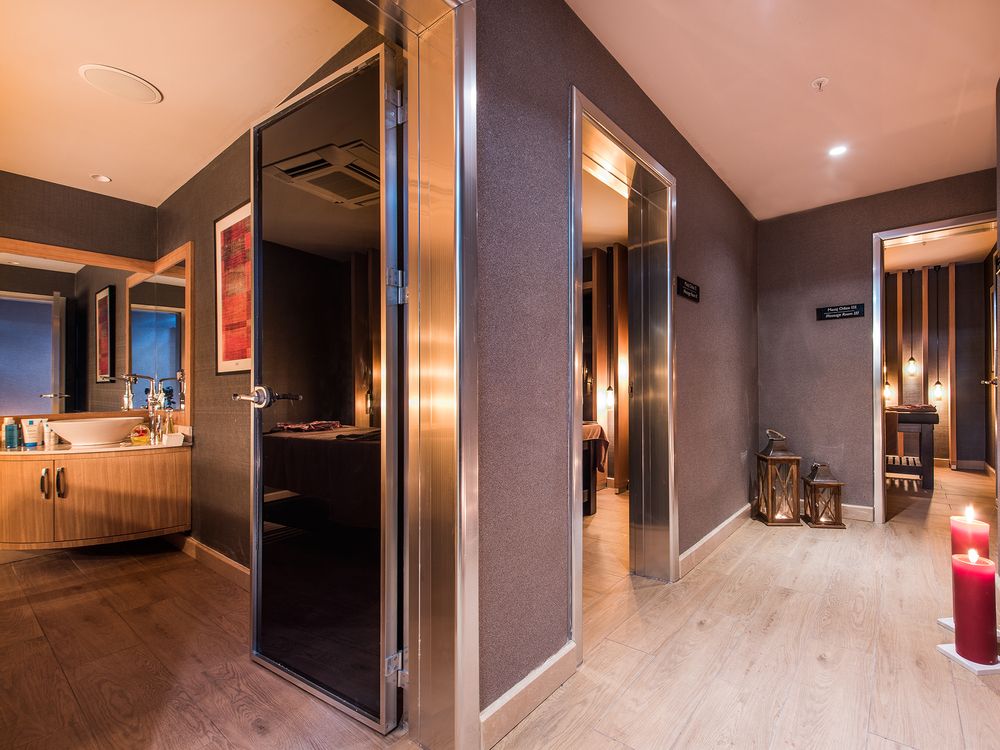 Картинка отеля - 40