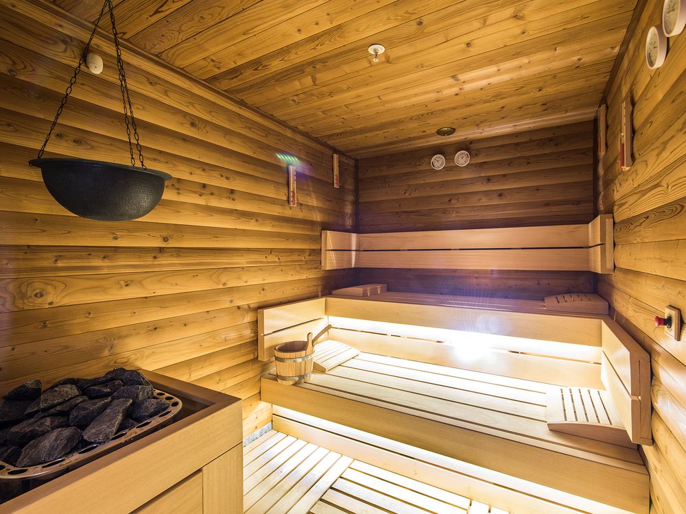 Elite World Marmaris (only adults 16+) - 37