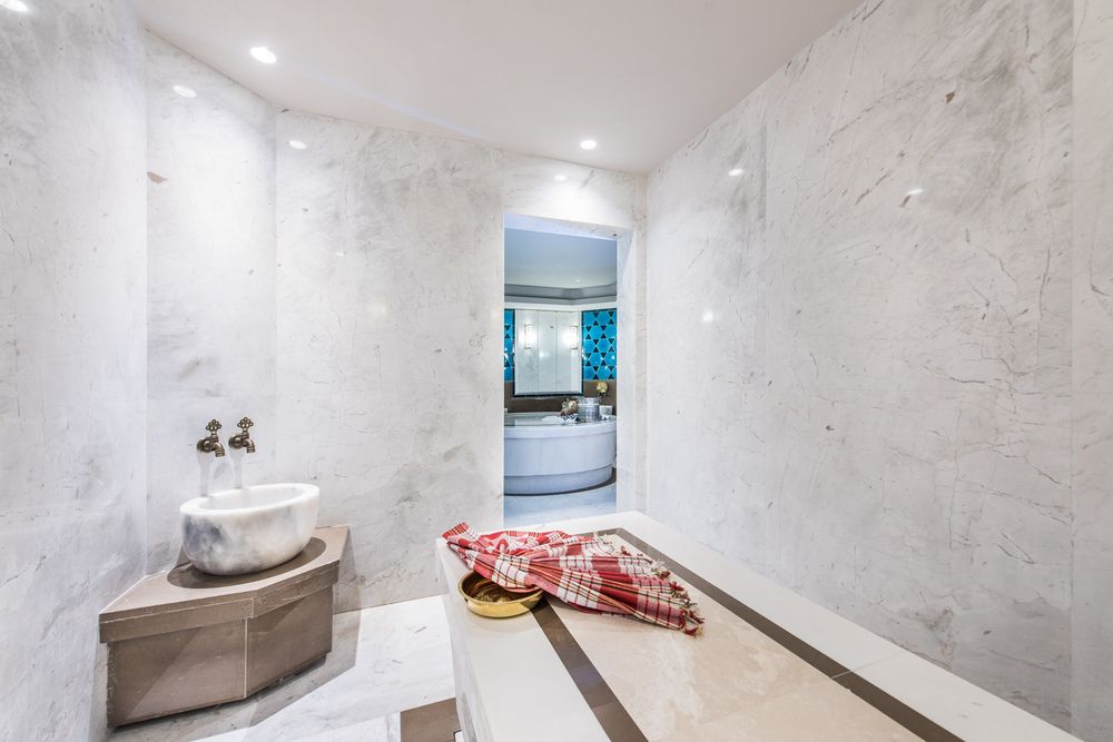 Картинка отеля - 34