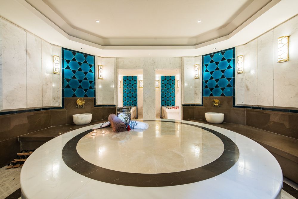 Elite World Marmaris (only adults 16+) - 33