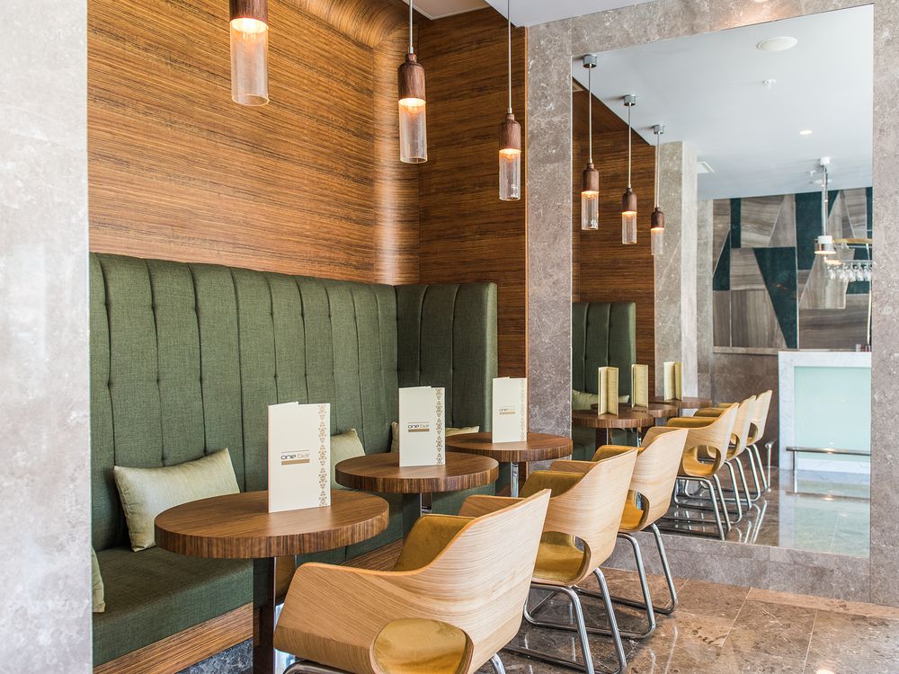 Картинка отеля - 30