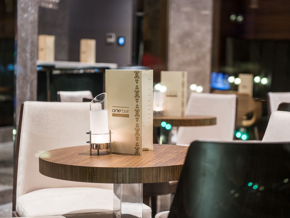 Картинка отеля - 29