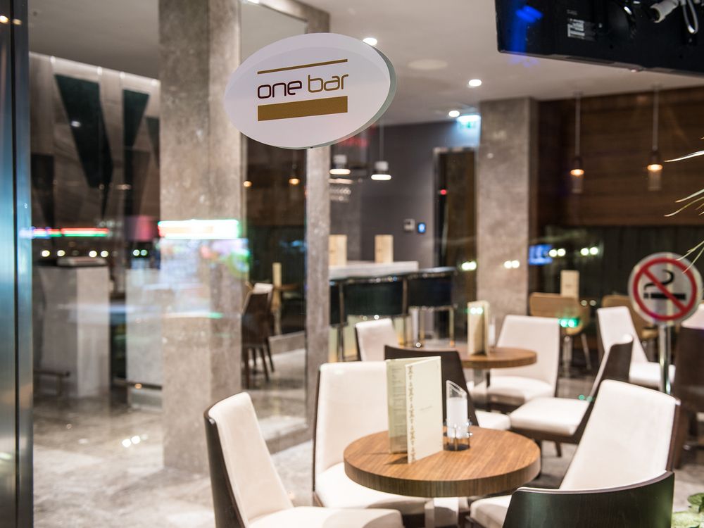 Elite World Marmaris (only adults 16+) - 28