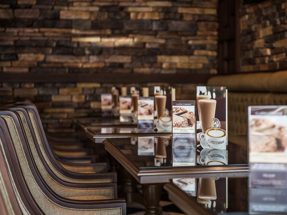 Elite World Marmaris (only adults 16+) - 26