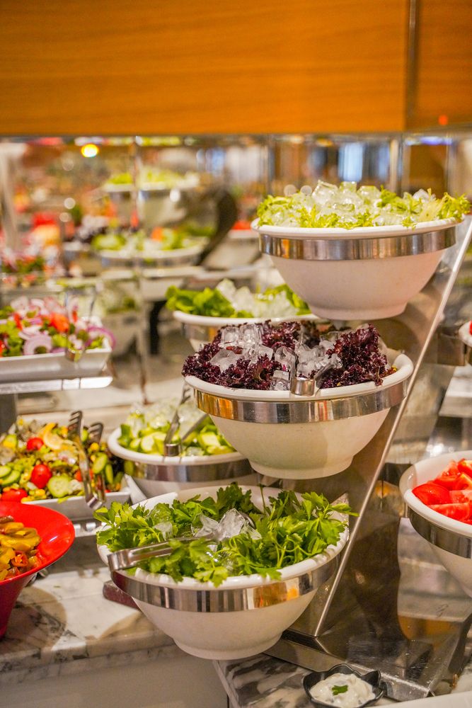 Картинка отеля - 21