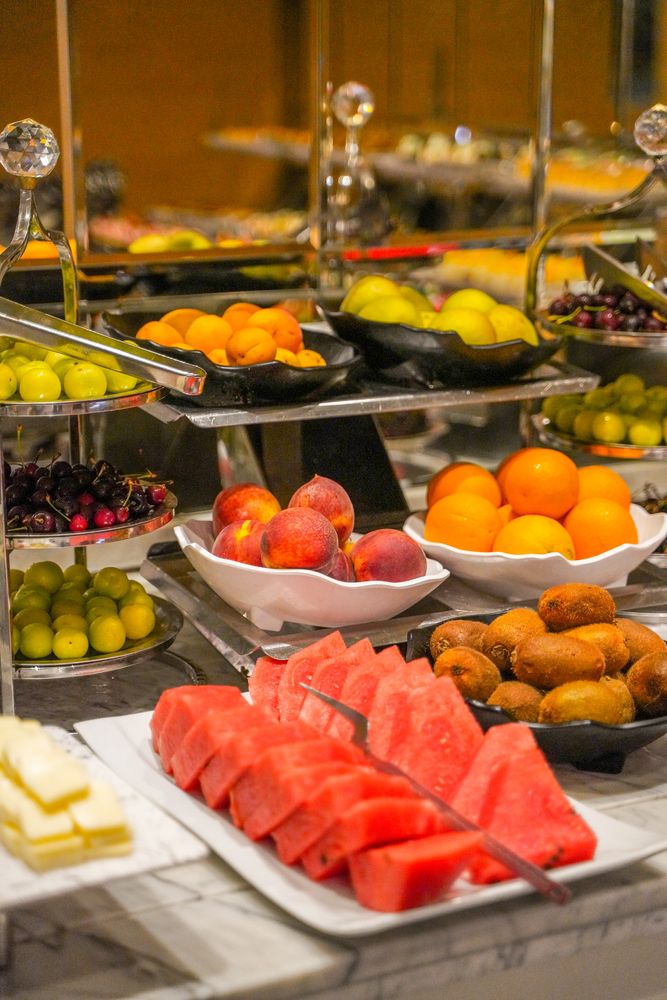 Картинка отеля - 20