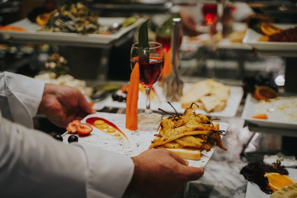 Elite World Marmaris (only adults 16+) - 19