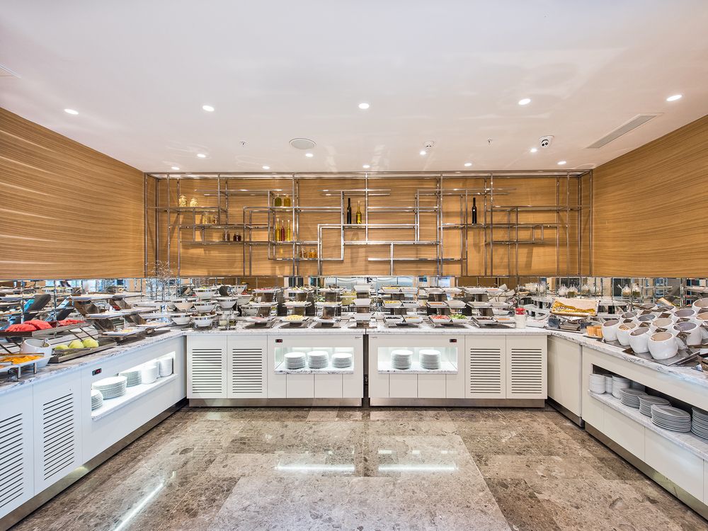 Картинка отеля - 16