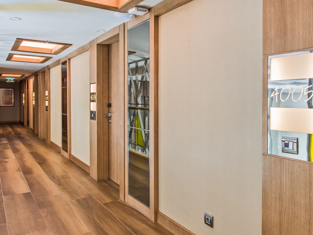 Elite World Marmaris (only adults 16+) - 15