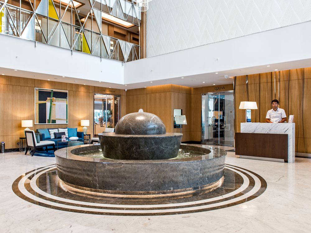 Elite World Marmaris (only adults 16+) - 12