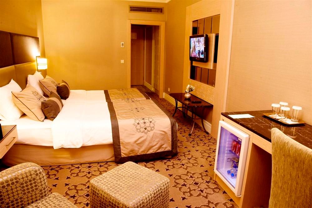 Картинка отеля - 36