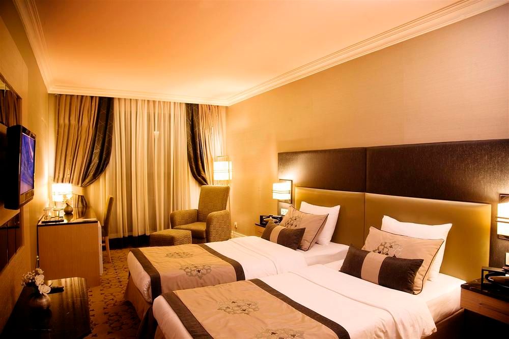 Картинка отеля - 34