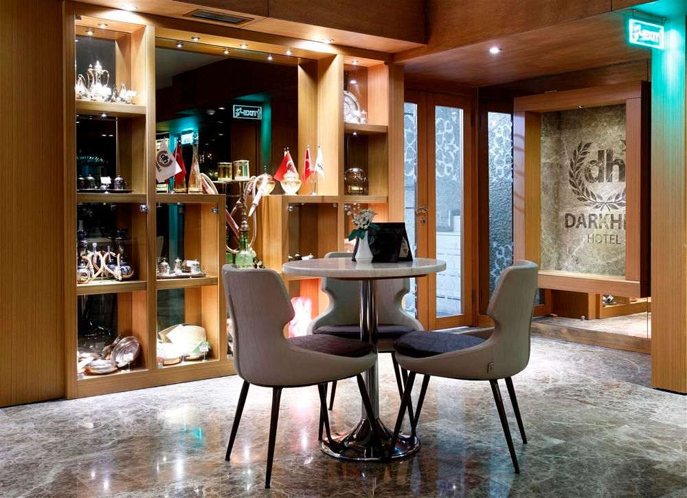 Картинка отеля - 28