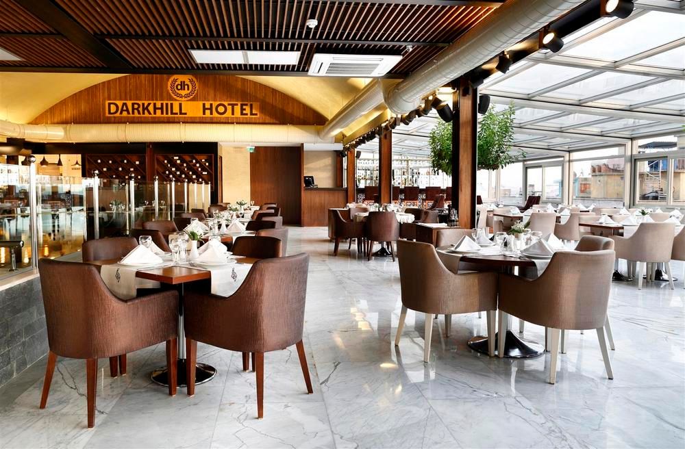 Картинка отеля - 24