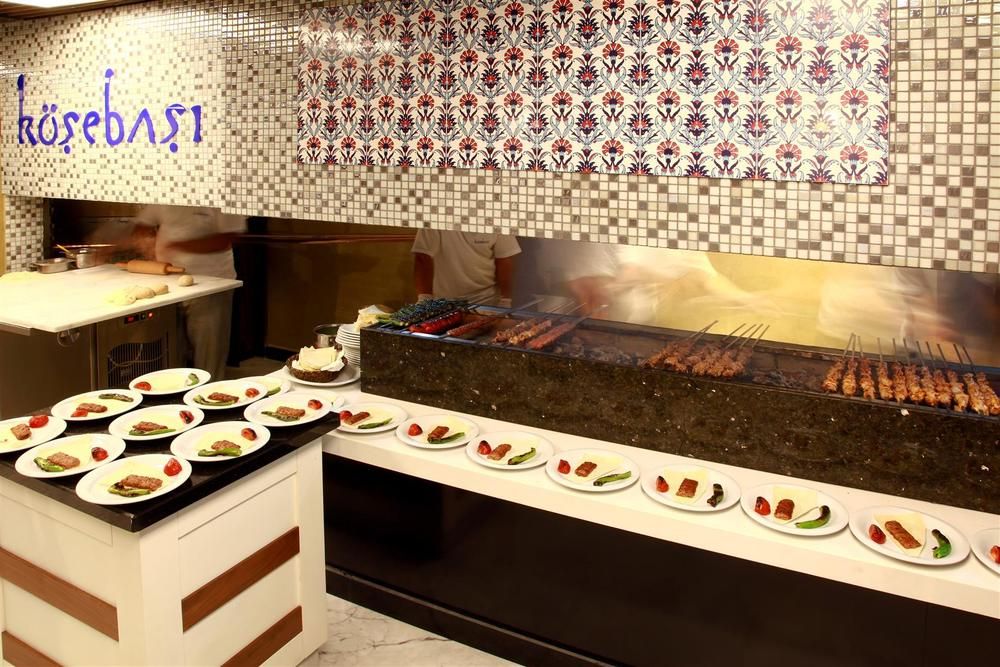 Картинка отеля - 21