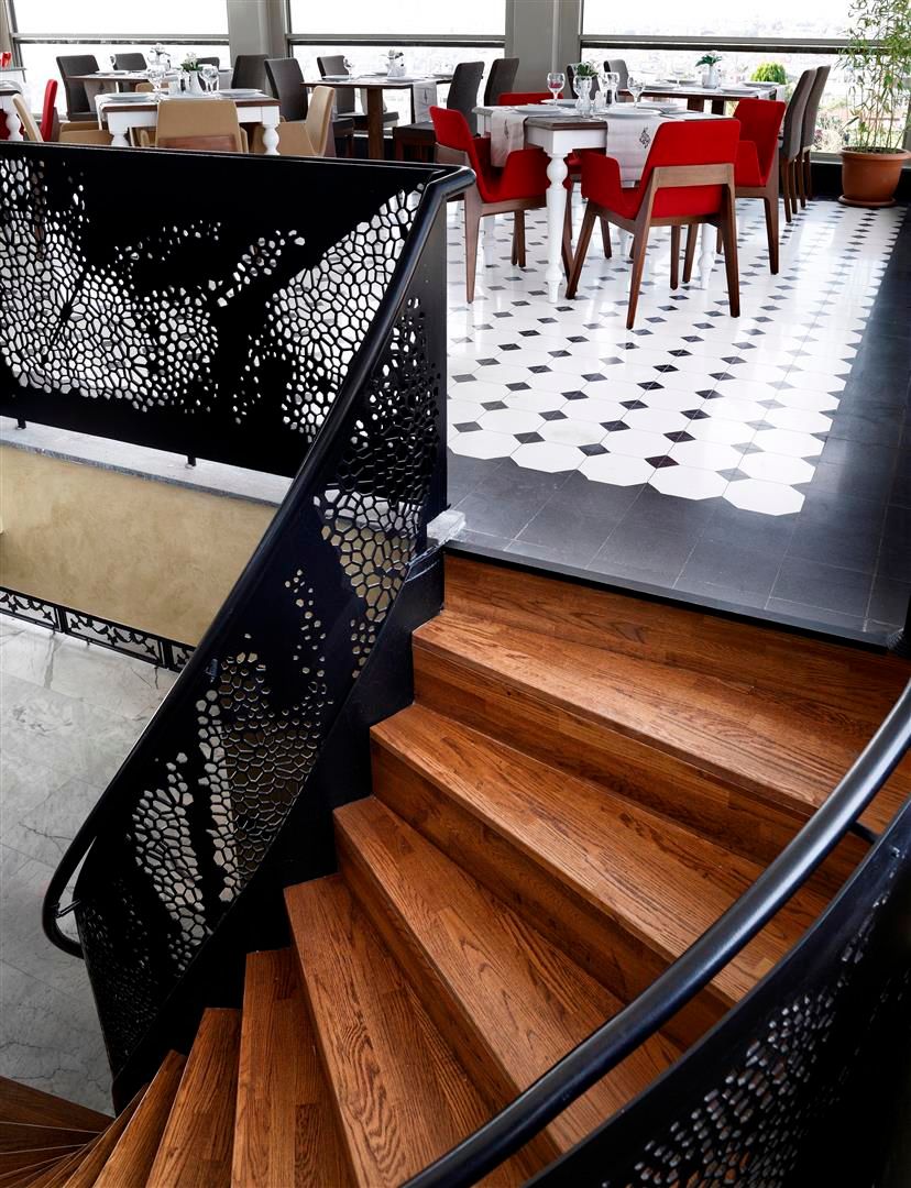 Картинка отеля - 19