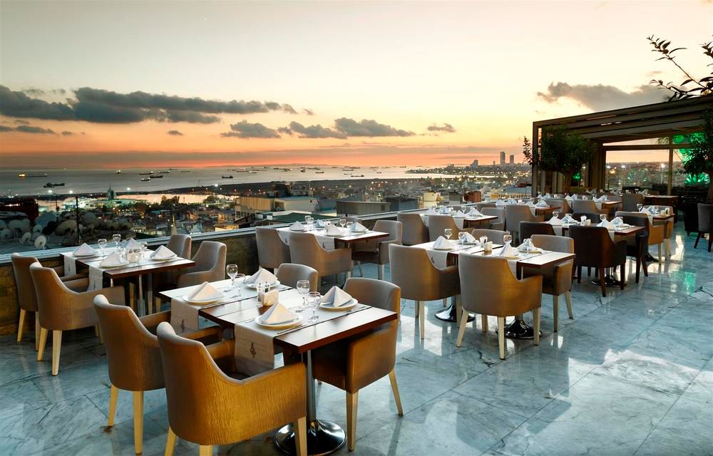 Картинка отеля - 16