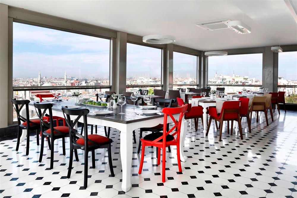 Картинка отеля - 13